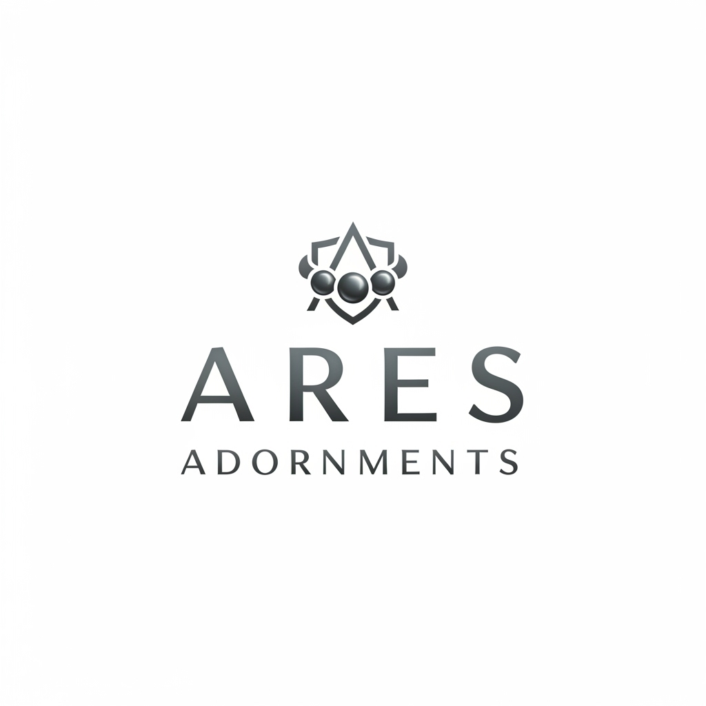 Ares 